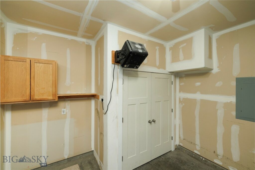 108 Valley Fire Lane, Bozeman MT 59718
