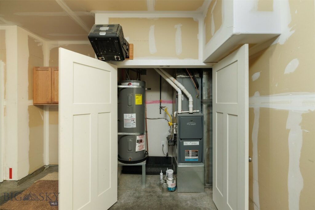 108 Valley Fire Lane, Bozeman MT 59718
