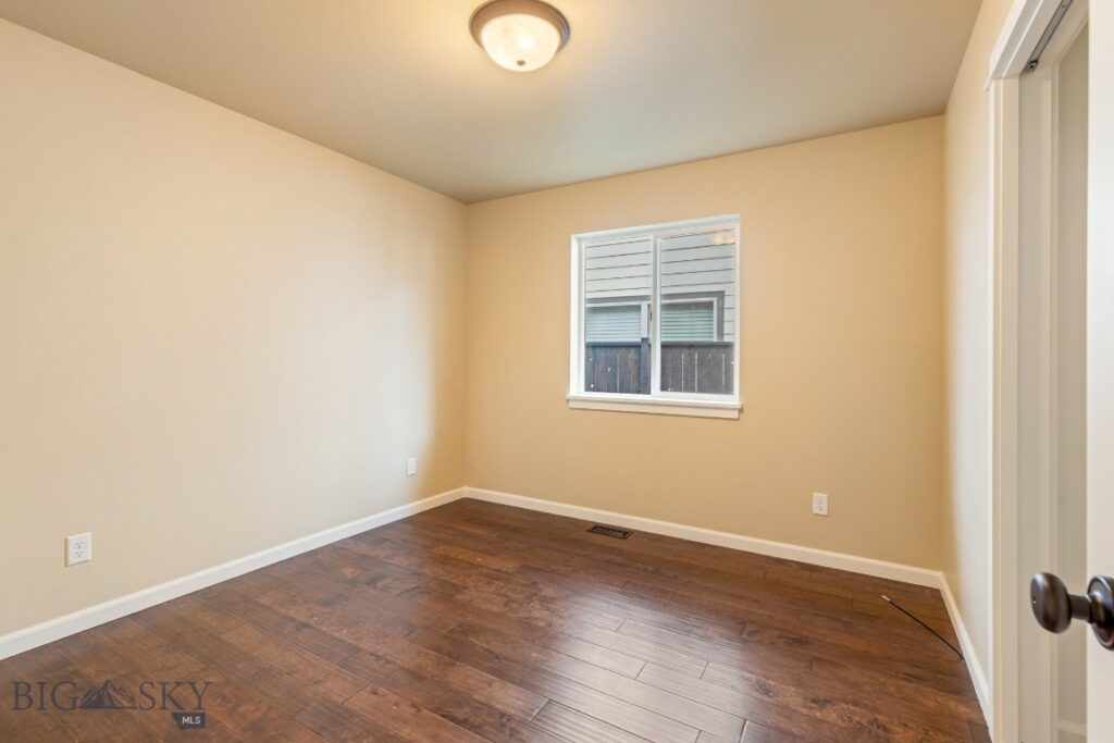 1086 Twin Lakes Avenue, Bozeman MT 59718