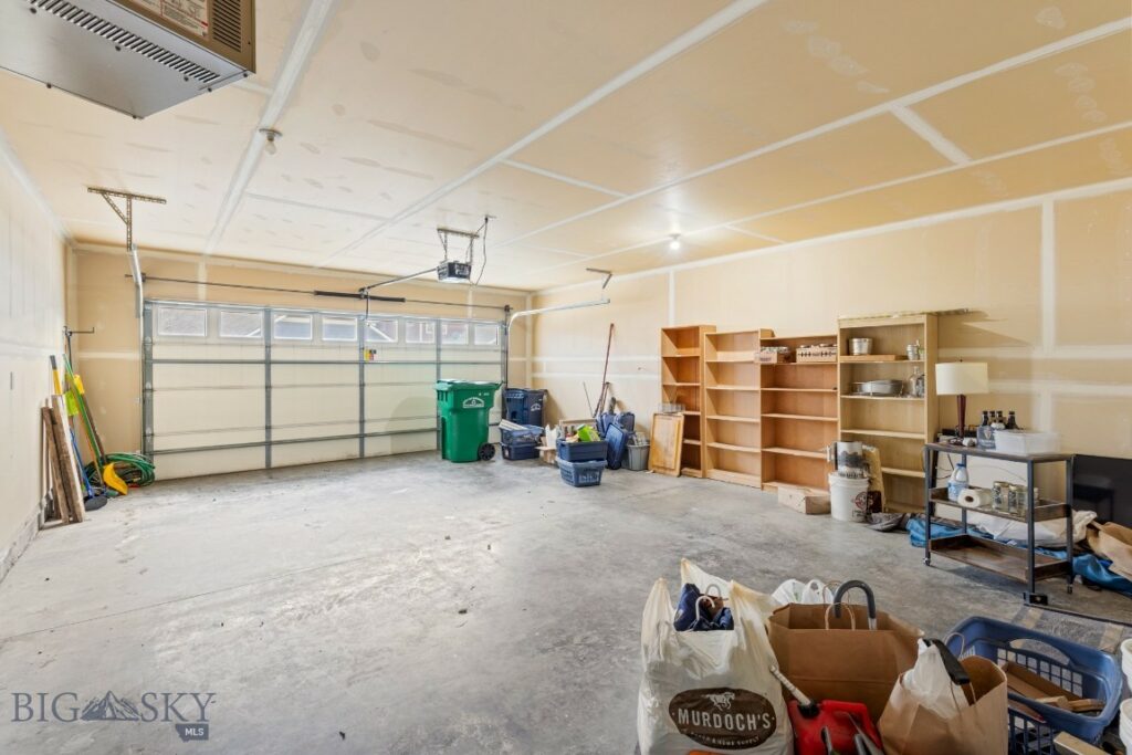 1086 Twin Lakes Avenue, Bozeman MT 59718