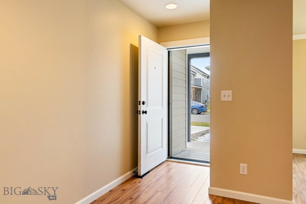 1086 Twin Lakes Avenue, Bozeman MT 59718