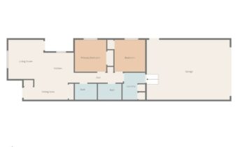 1086 Twin Lakes Avenue, Bozeman MT 59718