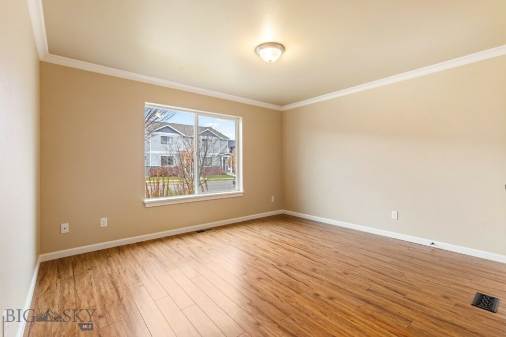 1086 Twin Lakes Avenue, Bozeman MT 59718