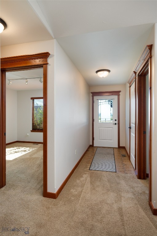 1087 Cottonwood Road, Bozeman MT 59718