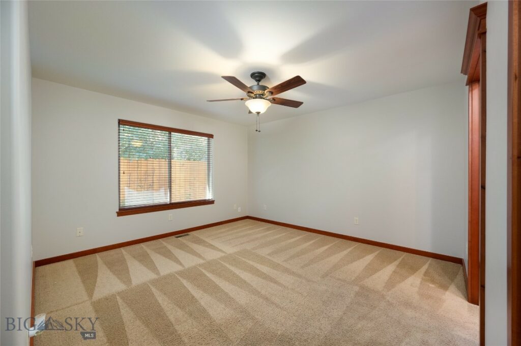 1087 Cottonwood Road, Bozeman MT 59718