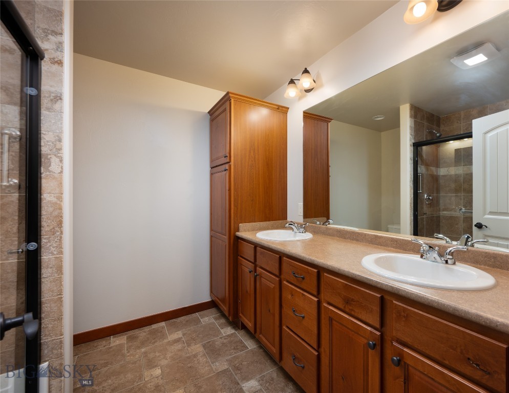 1087 Cottonwood Road, Bozeman MT 59718