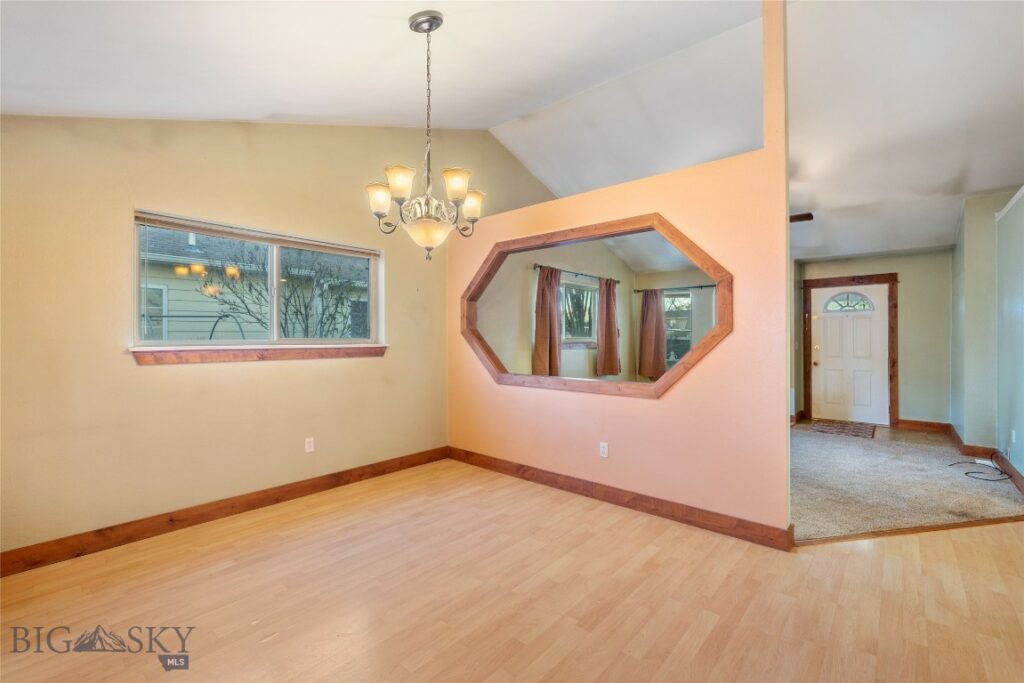 109 10th Street, Belgrade MT 59714