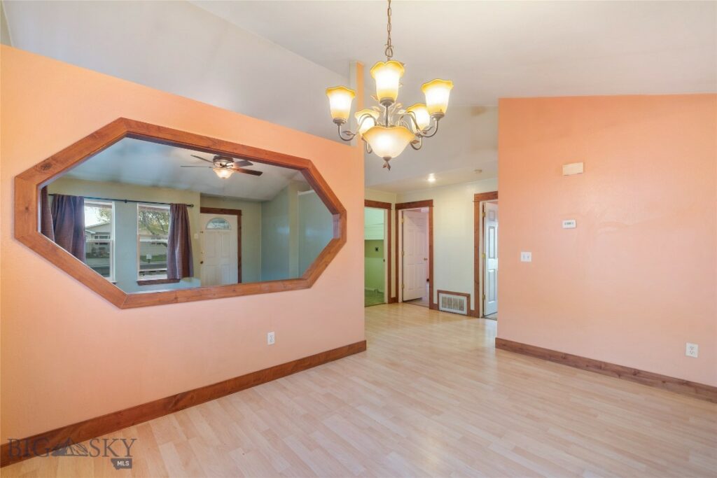 109 10th Street, Belgrade MT 59714