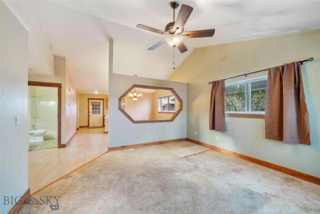 109 10th Street, Belgrade MT 59714