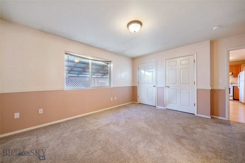 109 10th Street, Belgrade MT 59714