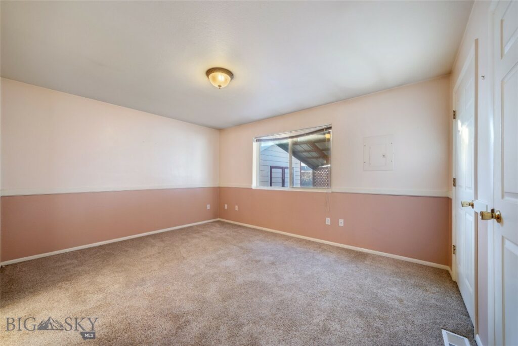 109 10th Street, Belgrade MT 59714