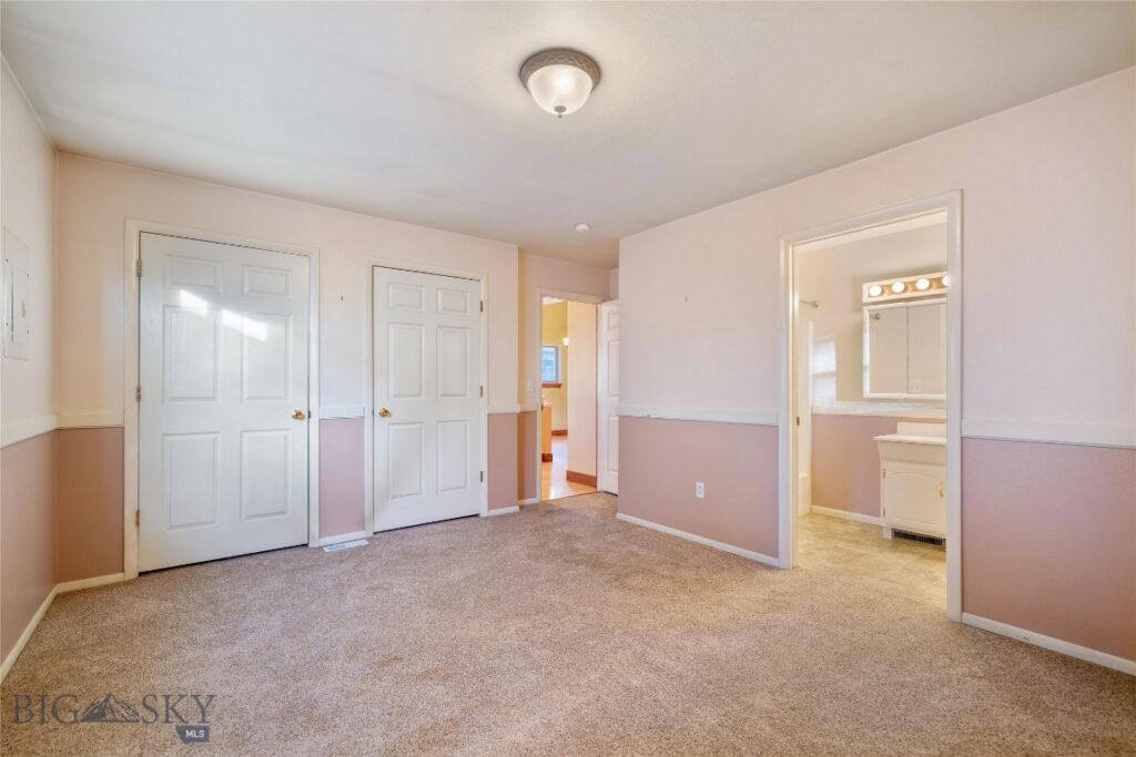 109 10th Street, Belgrade MT 59714