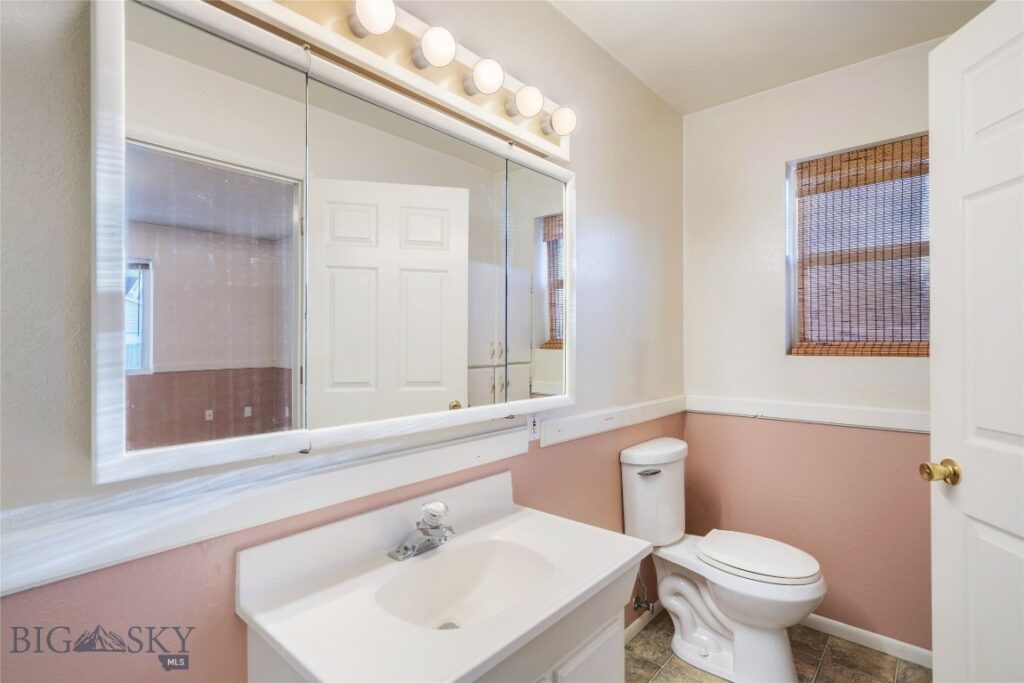 109 10th Street, Belgrade MT 59714