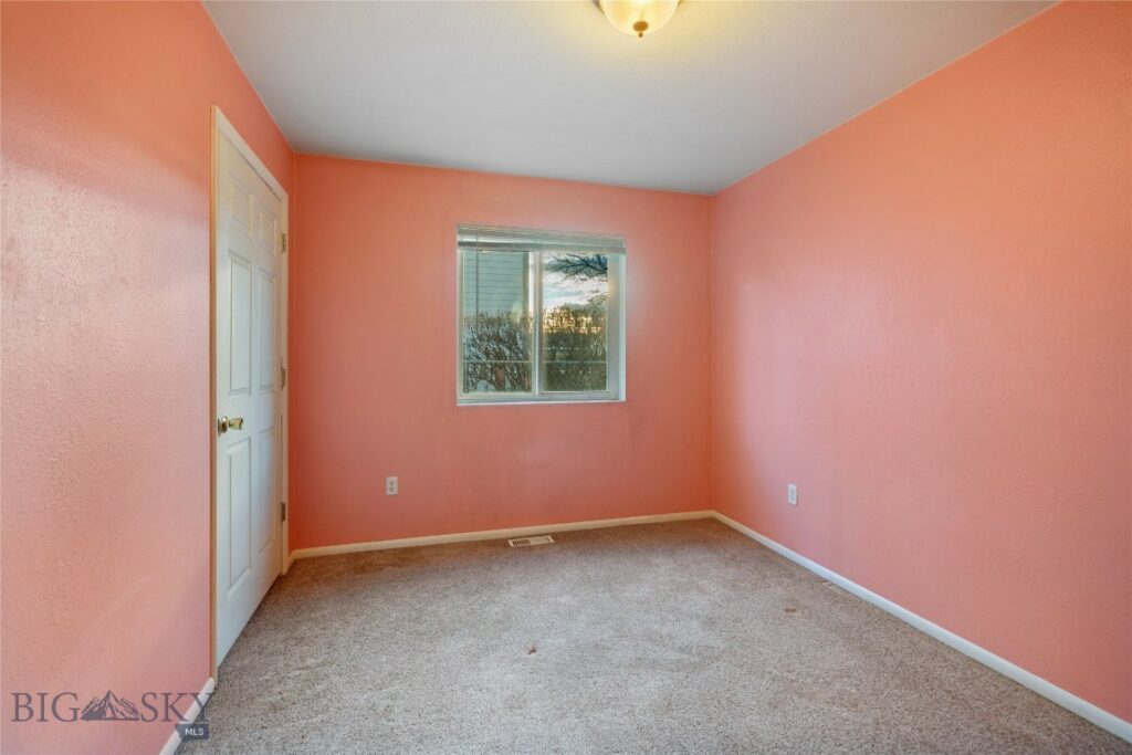 109 10th Street, Belgrade MT 59714