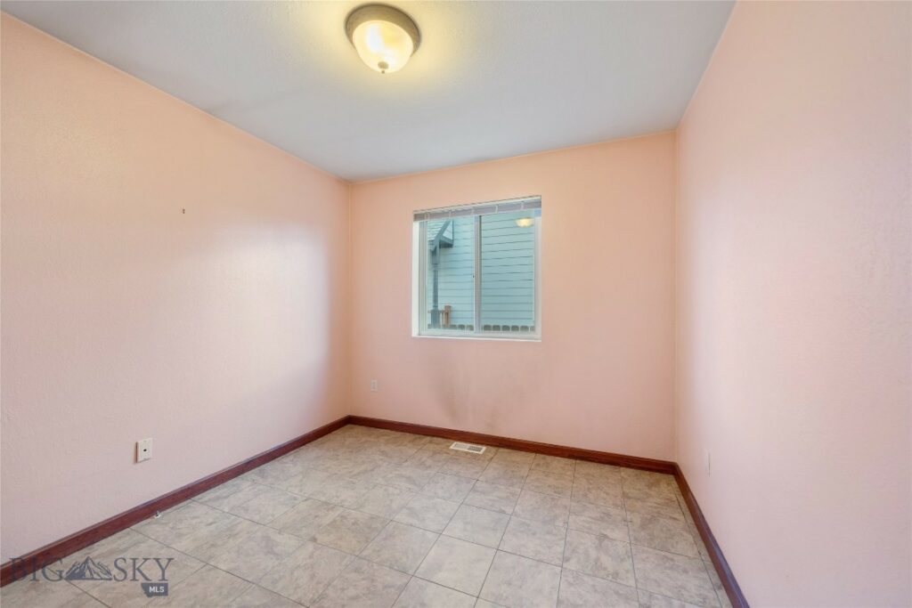 109 10th Street, Belgrade MT 59714