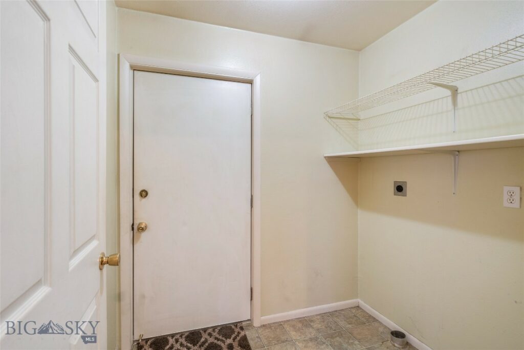 109 10th Street, Belgrade MT 59714