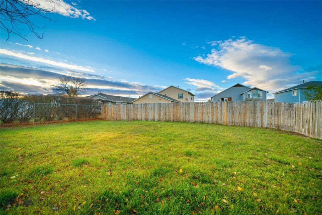 109 10th Street, Belgrade MT 59714