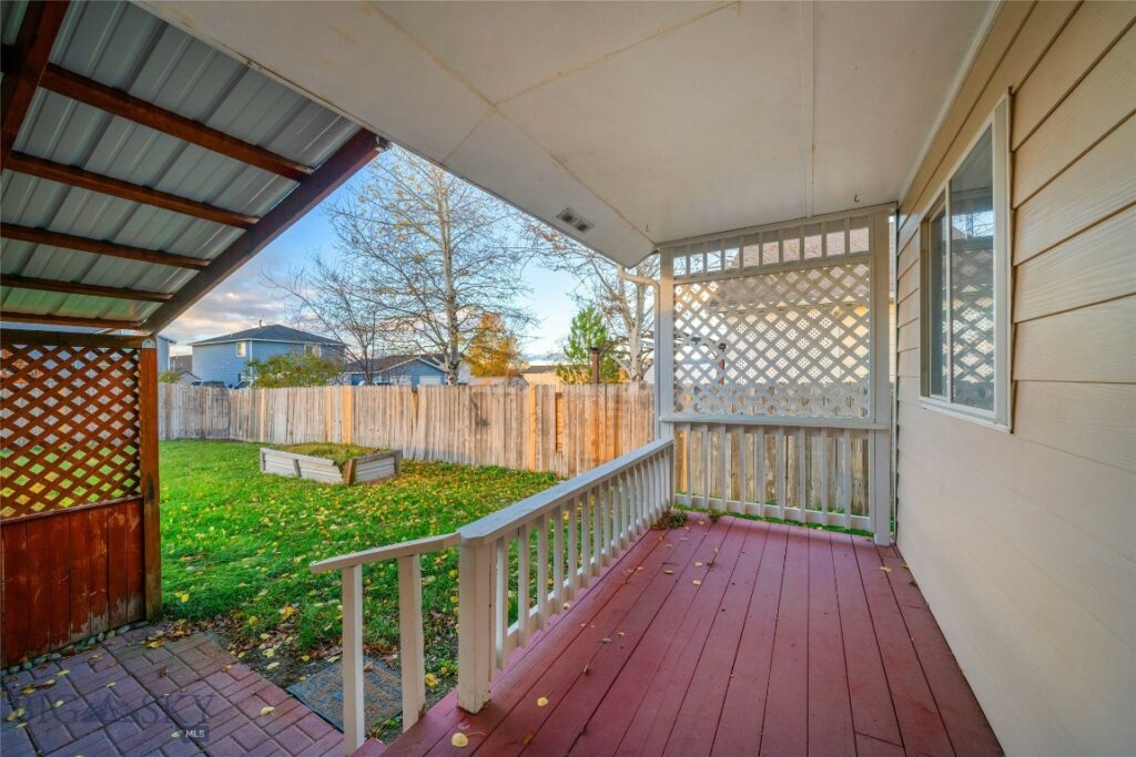 109 10th Street, Belgrade MT 59714