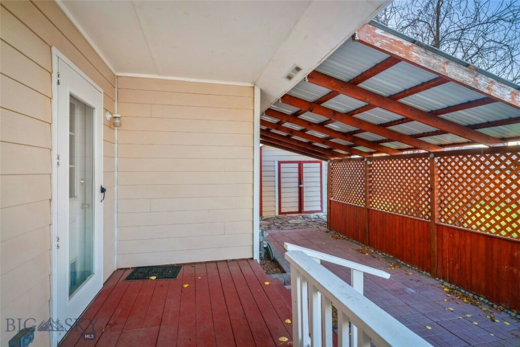 109 10th Street, Belgrade MT 59714