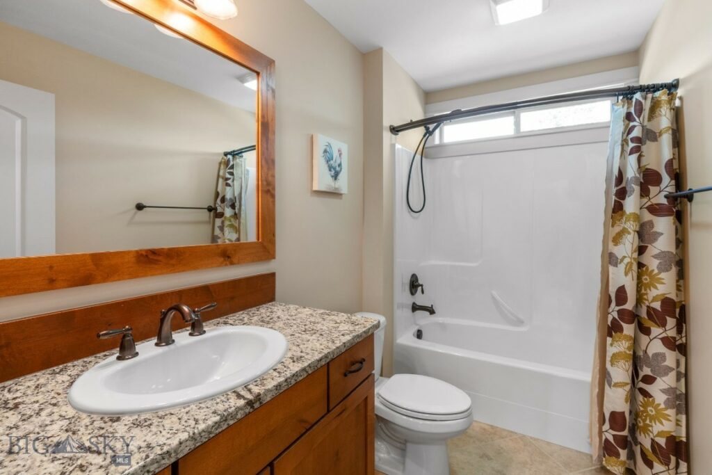 109 Baker Street, Belgrade MT 59714