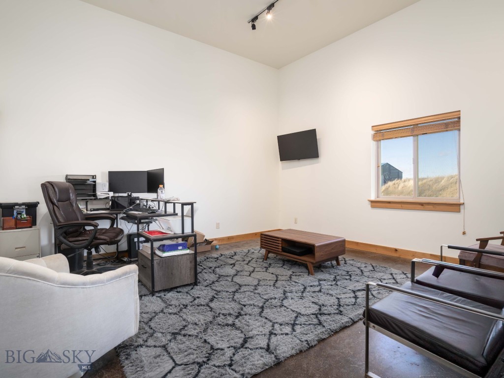 109 Kendall Court, Belgrade MT 59714