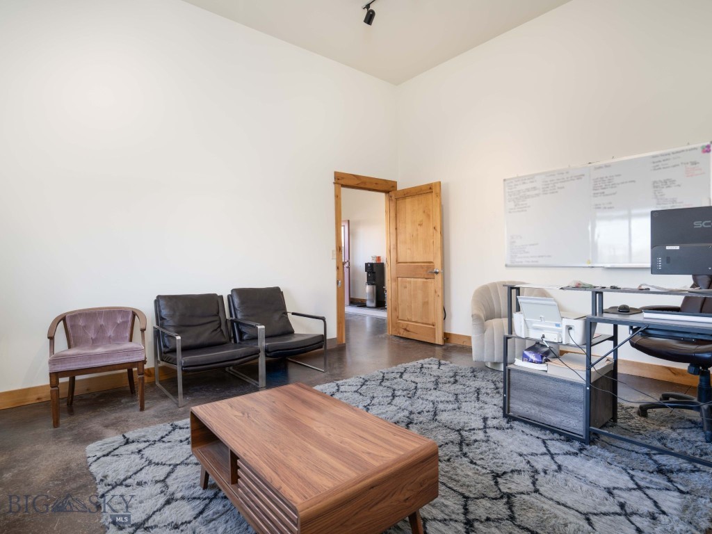 109 Kendall Court, Belgrade MT 59714