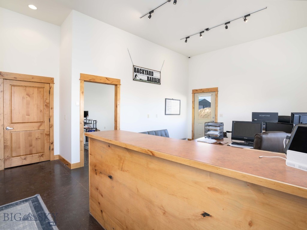 109 Kendall Court, Belgrade MT 59714