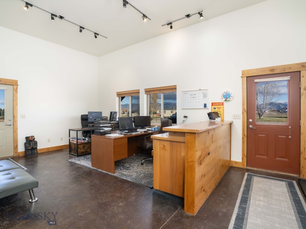 109 Kendall Court, Belgrade MT 59714