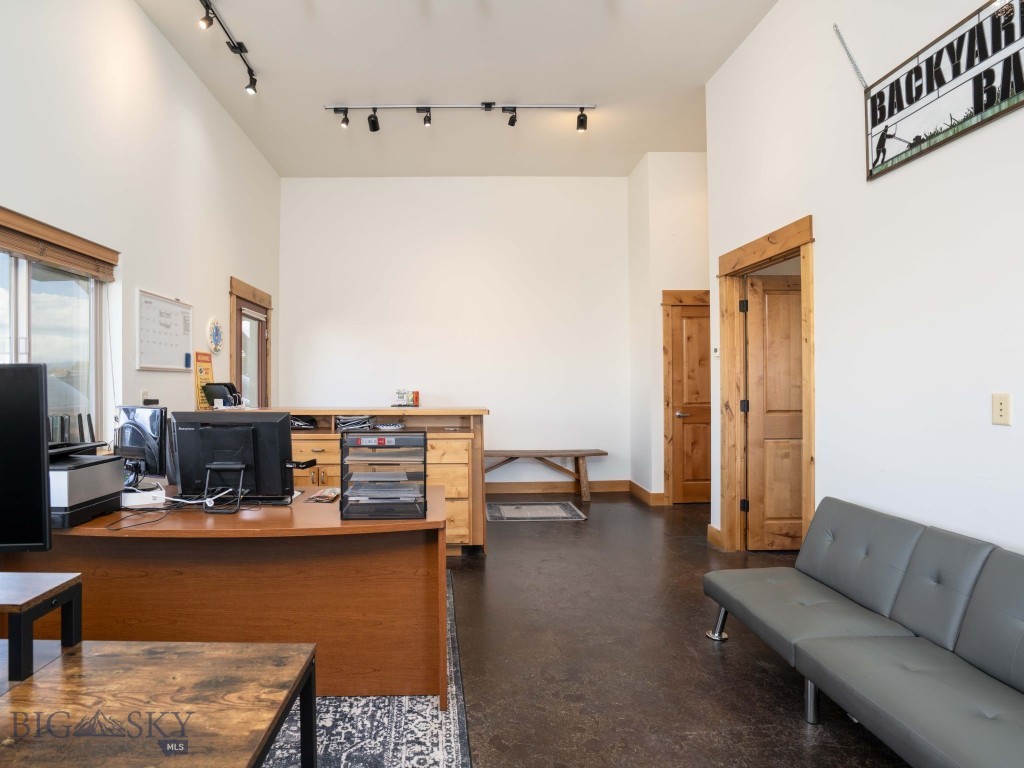 109 Kendall Court, Belgrade MT 59714