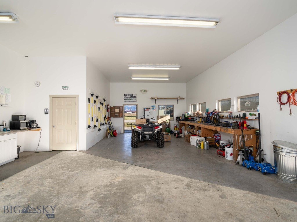 109 Kendall Court, Belgrade MT 59714