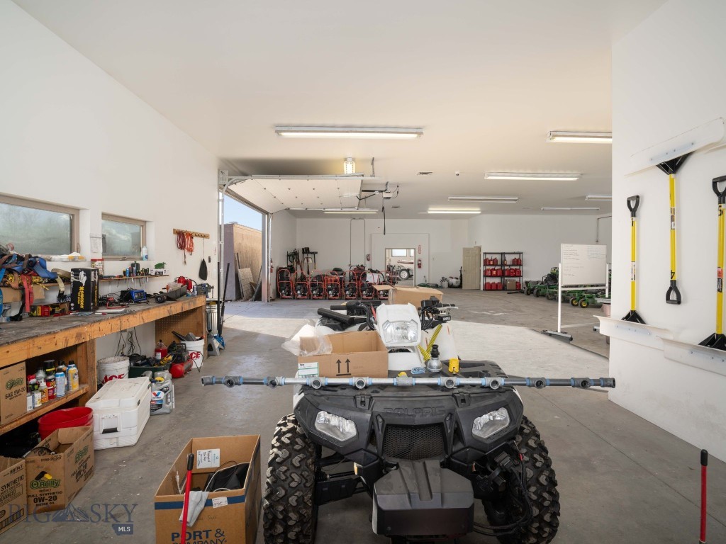 109 Kendall Court, Belgrade MT 59714