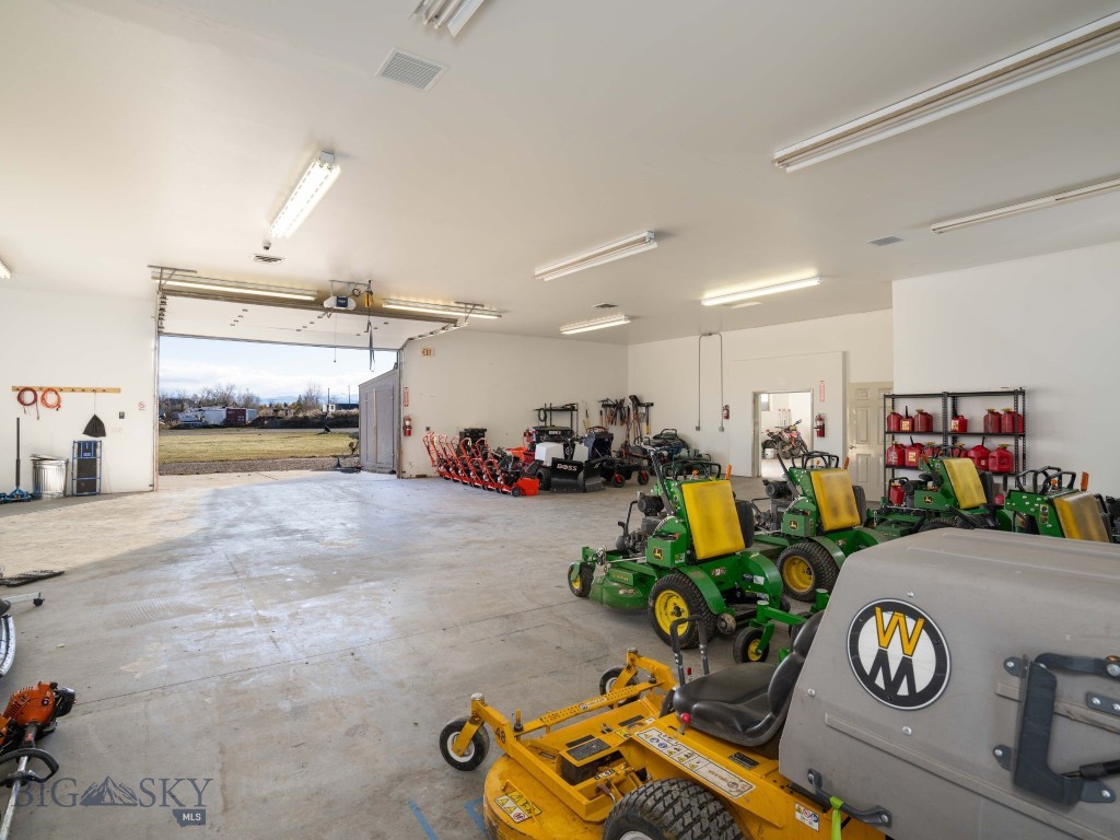 109 Kendall Court, Belgrade MT 59714