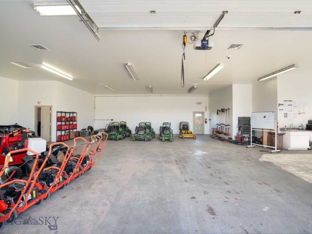 109 Kendall Court, Belgrade MT 59714