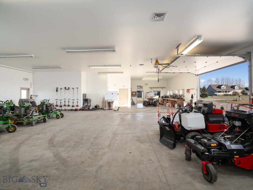 109 Kendall Court, Belgrade MT 59714