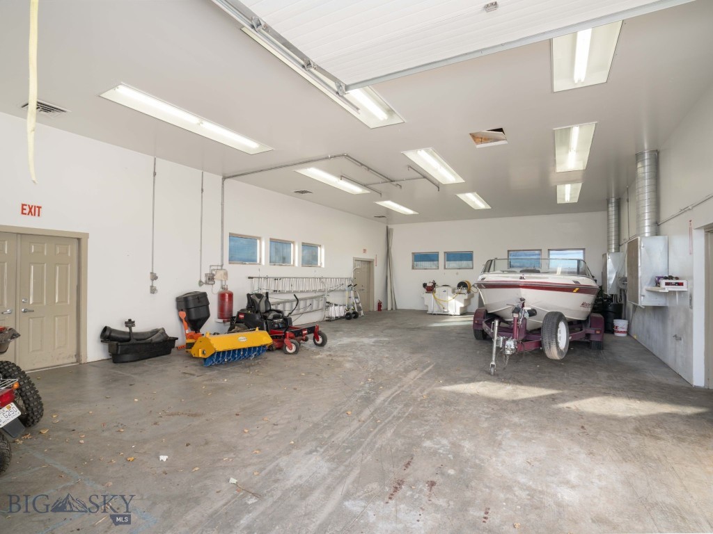 109 Kendall Court, Belgrade MT 59714