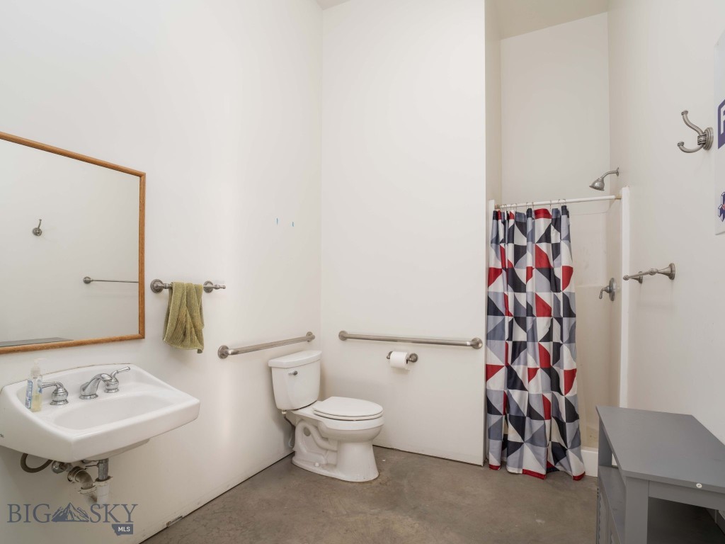 109 Kendall Court, Belgrade MT 59714