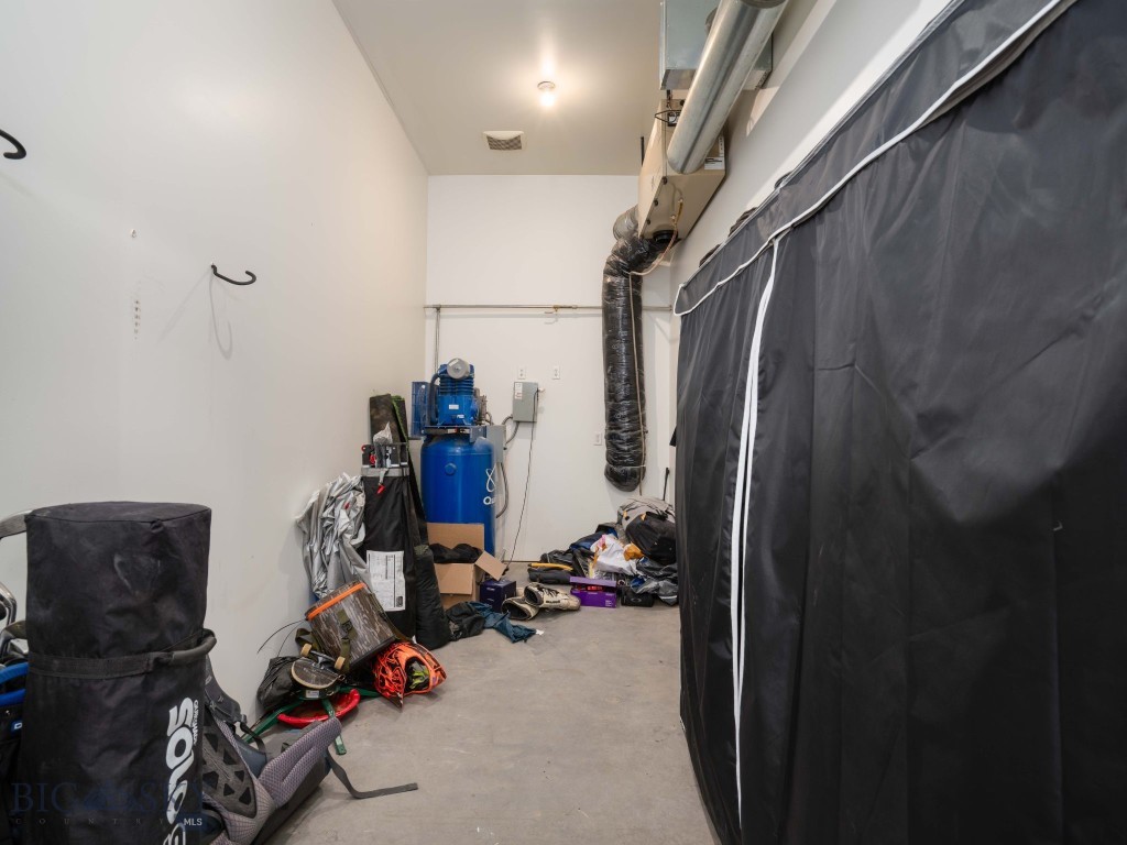 109 Kendall Court, Belgrade MT 59714