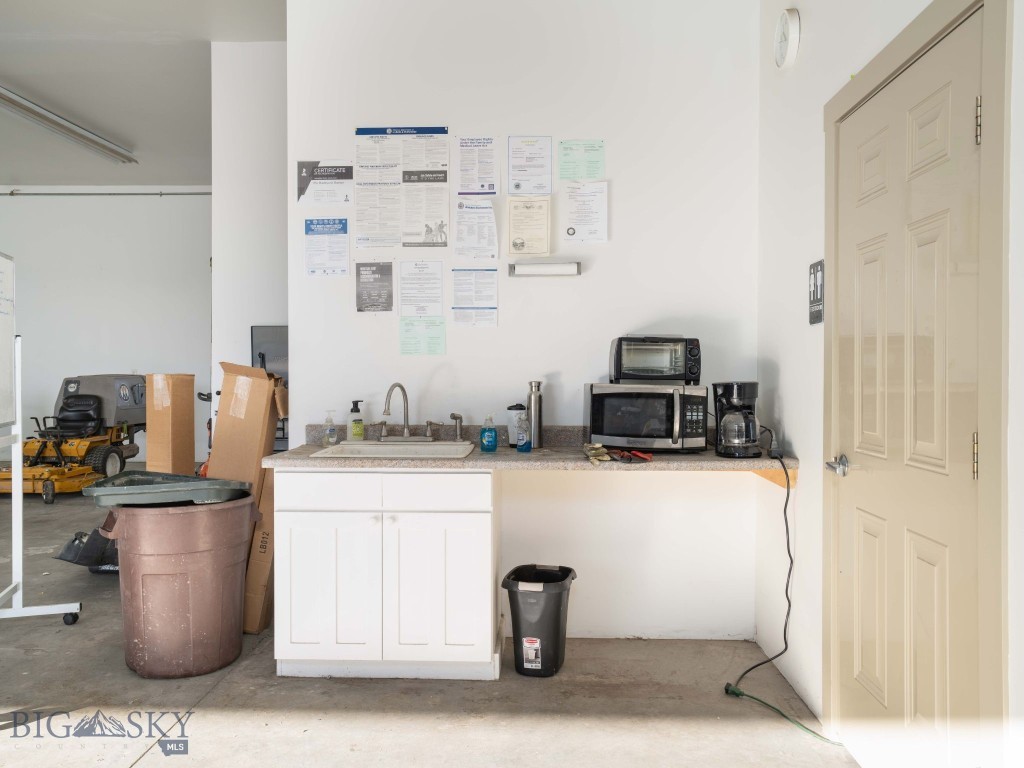 109 Kendall Court, Belgrade MT 59714