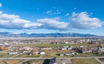 109 Kendall Court, Belgrade MT 59714