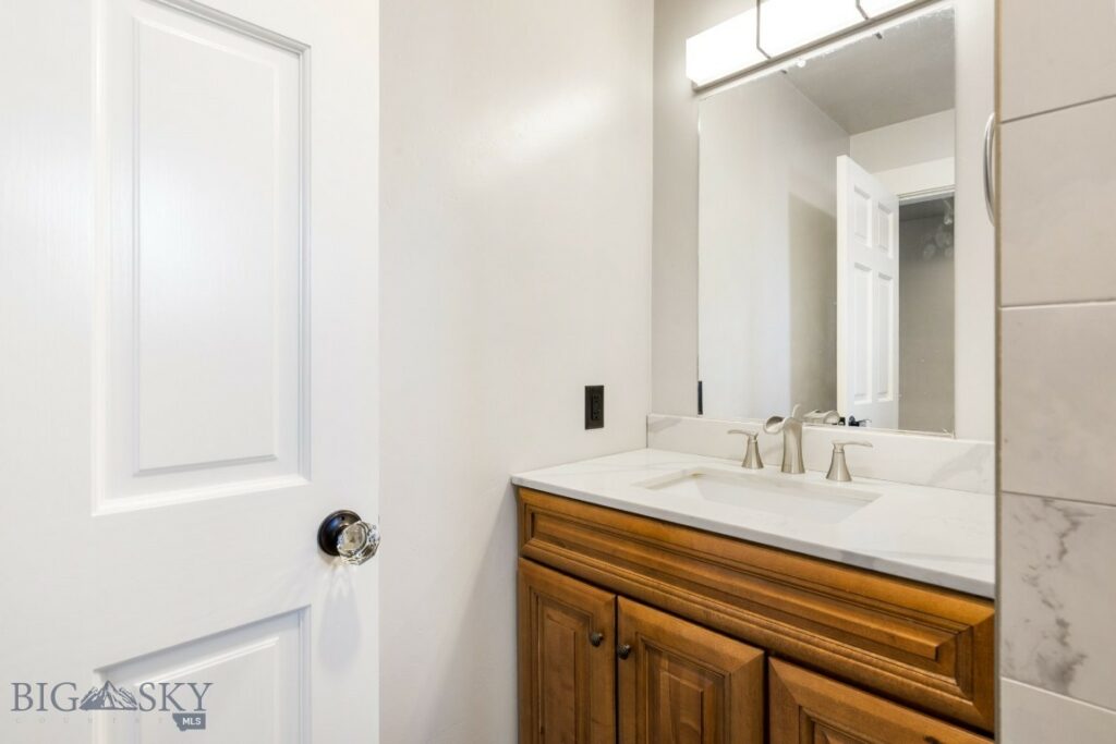 109 Run Way Lane, Livingston MT 59047