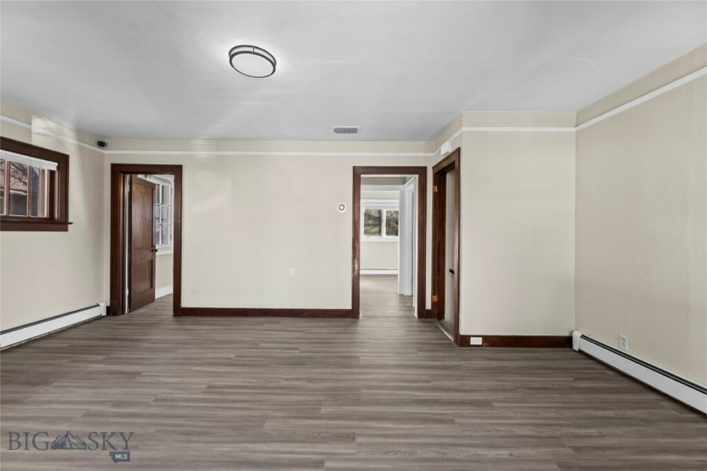 109 W Geyser Street, Livingston MT 59047