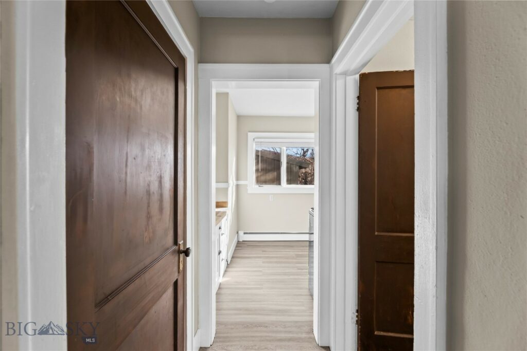 109 W Geyser Street, Livingston MT 59047