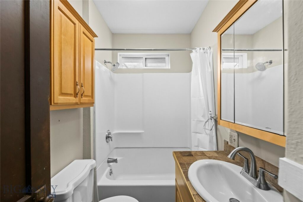 109 W Geyser Street, Livingston MT 59047