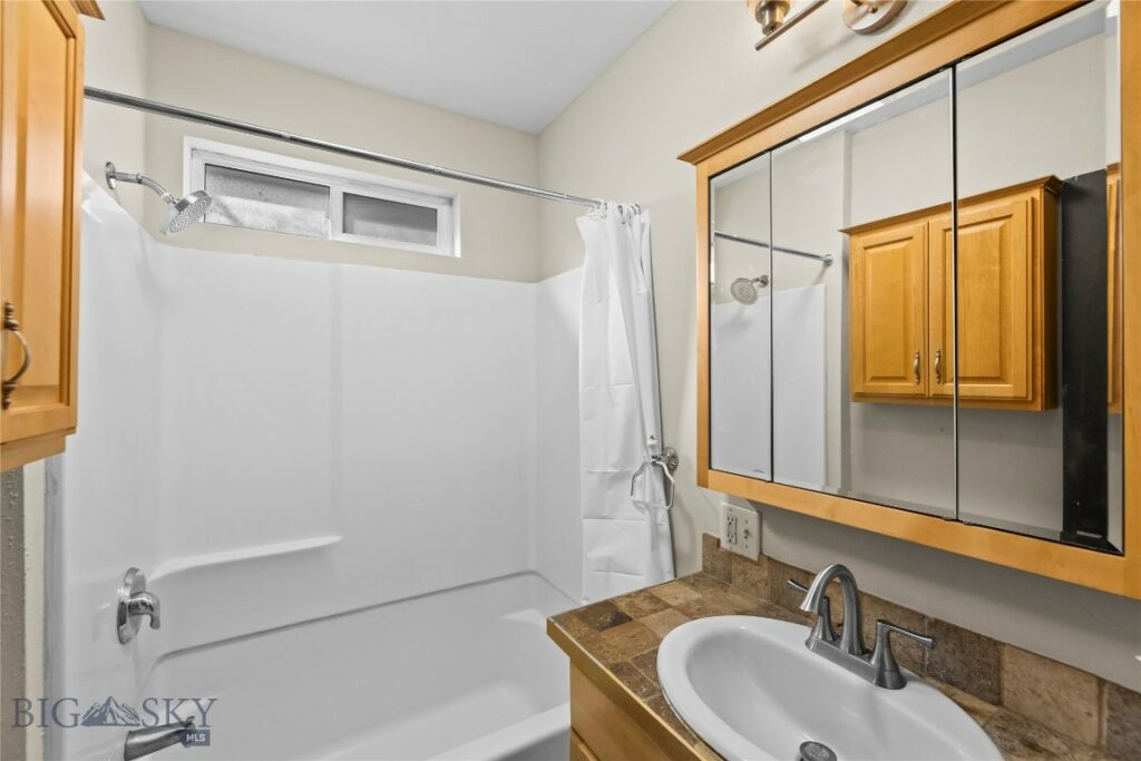 109 W Geyser Street, Livingston MT 59047