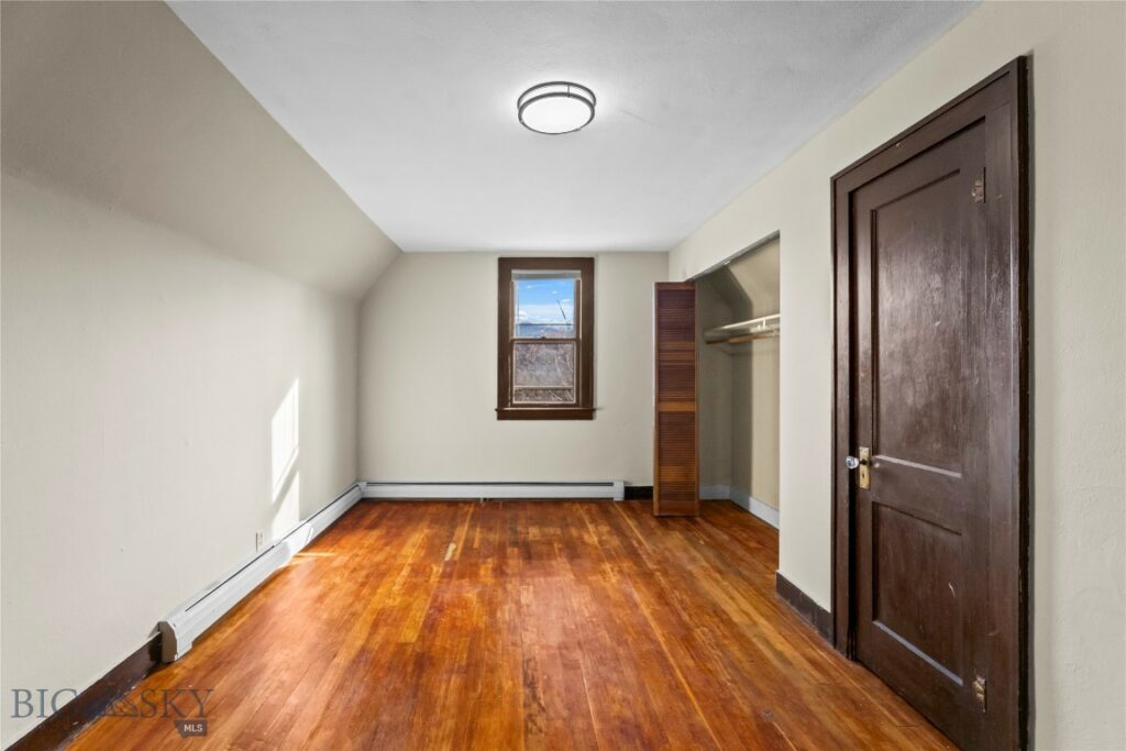 109 W Geyser Street, Livingston MT 59047