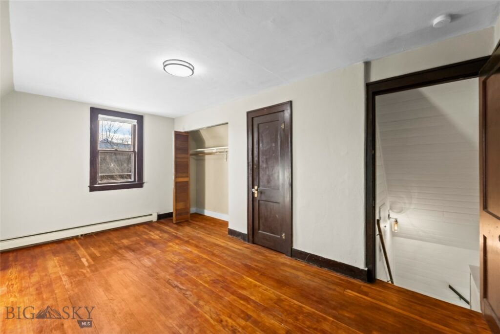 109 W Geyser Street, Livingston MT 59047