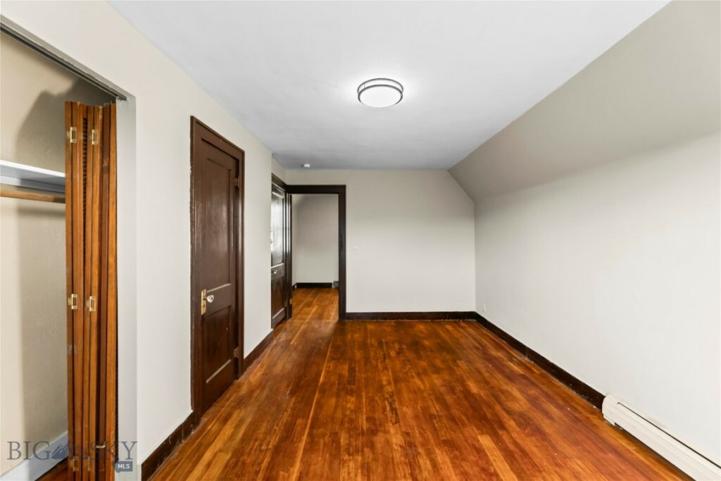 109 W Geyser Street, Livingston MT 59047