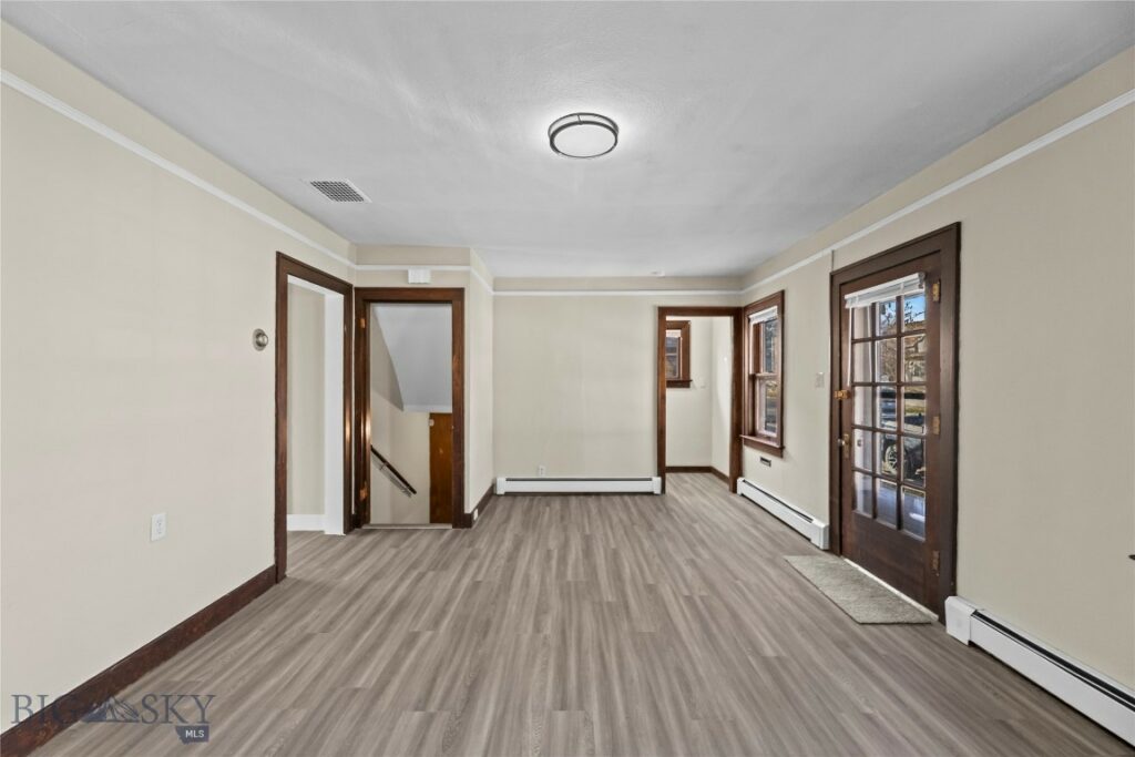 109 W Geyser Street, Livingston MT 59047