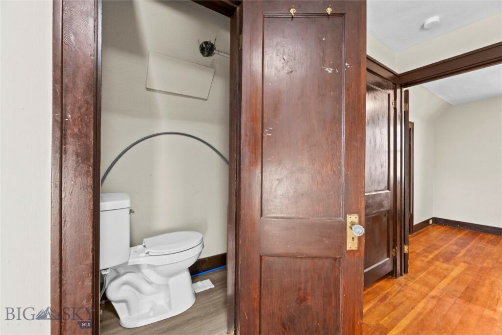 109 W Geyser Street, Livingston MT 59047