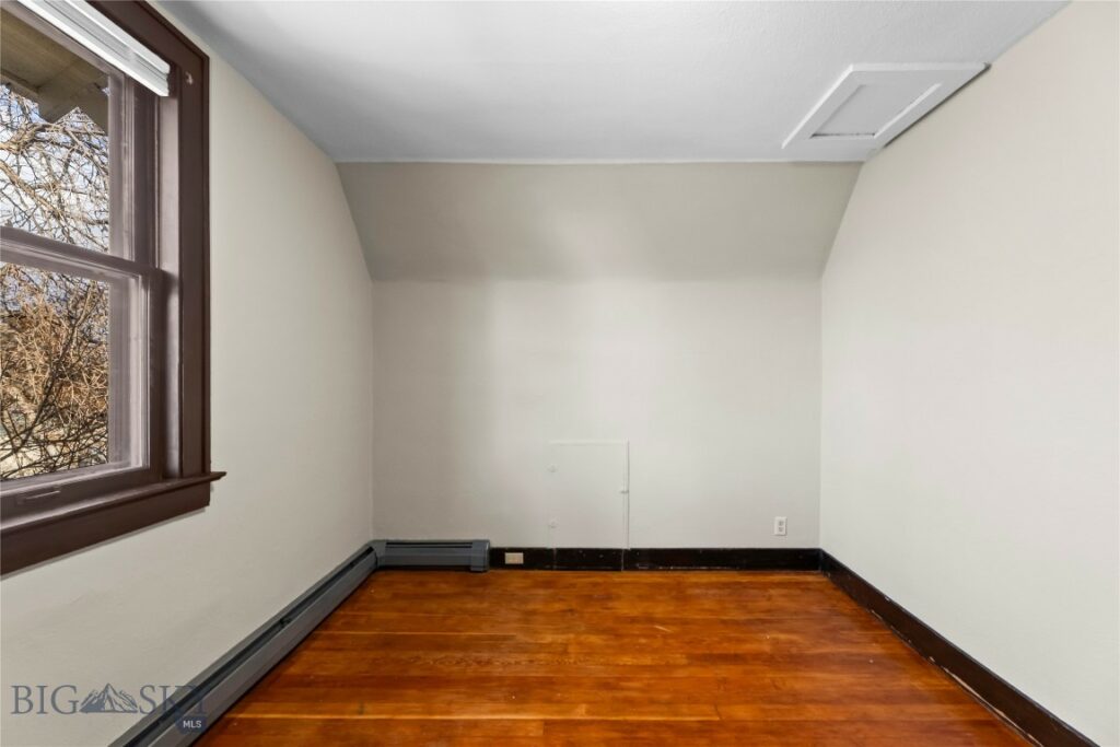 109 W Geyser Street, Livingston MT 59047